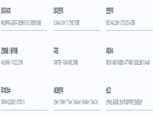 사업개요.png